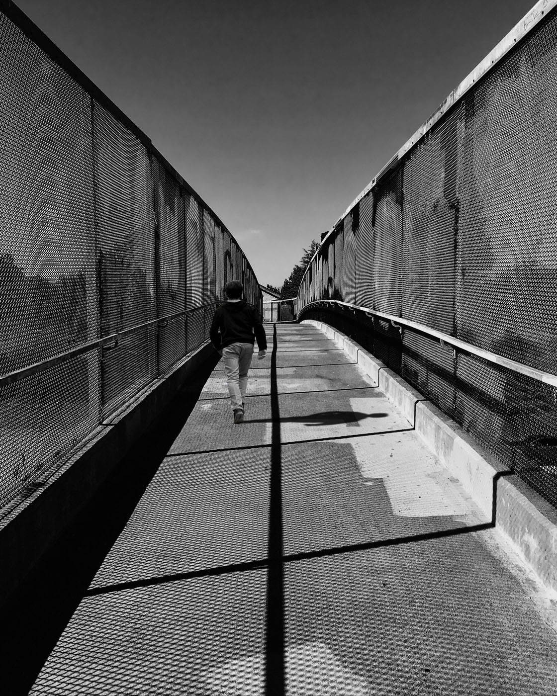 Leading Lines iPhone Photos 28 no script