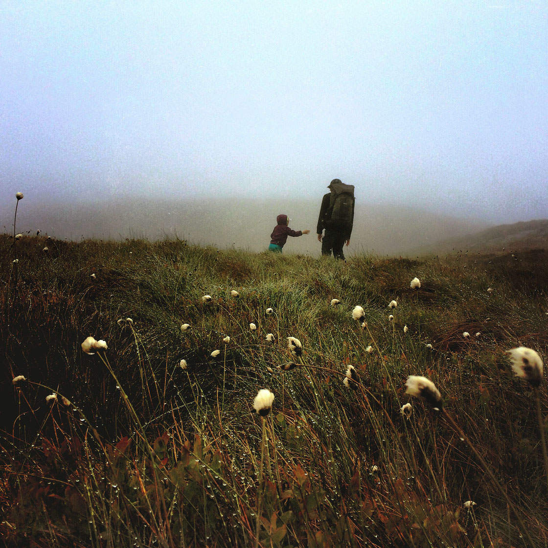 11 Instagram Tips For Beginner iPhone Photographers