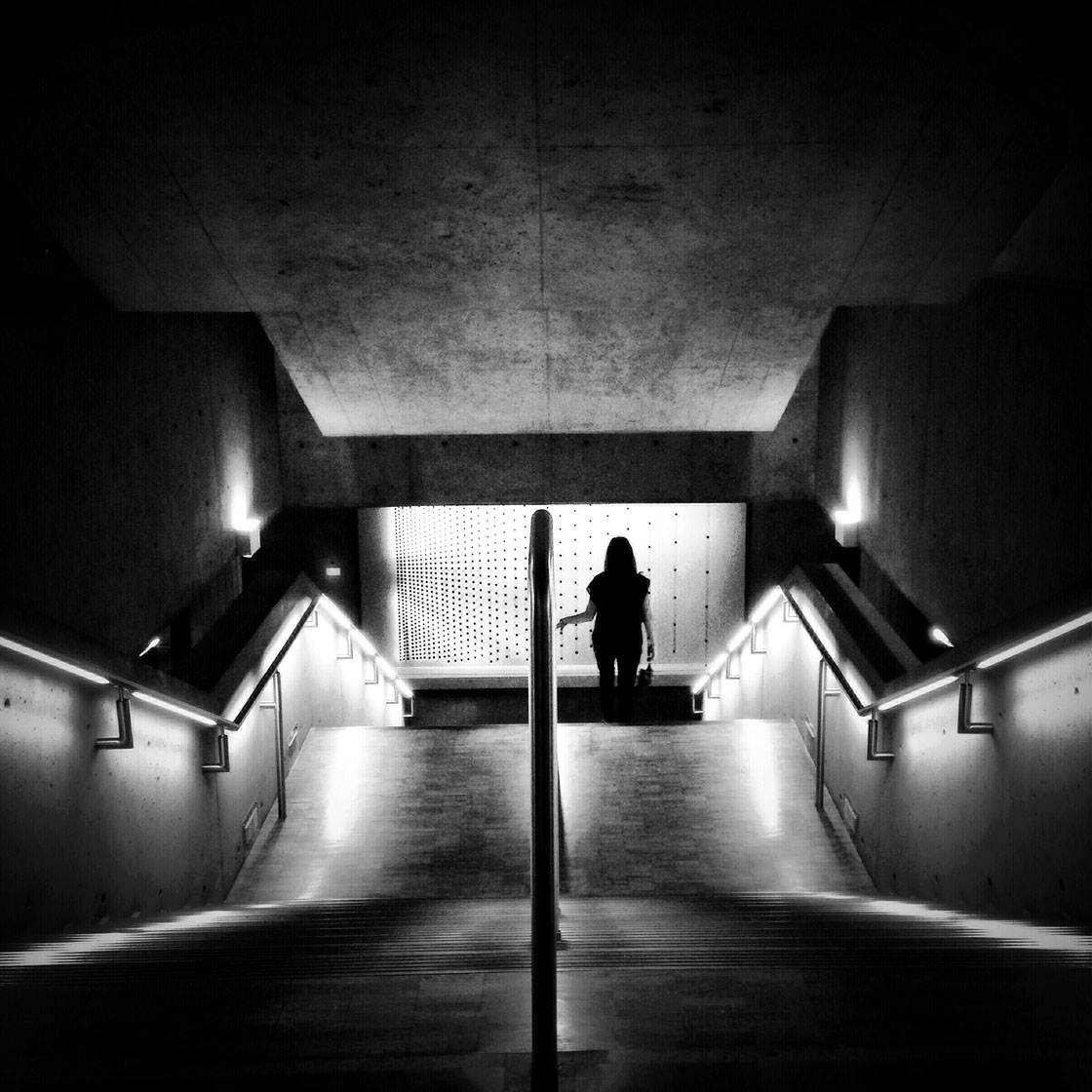 iPhone Street Photography 135