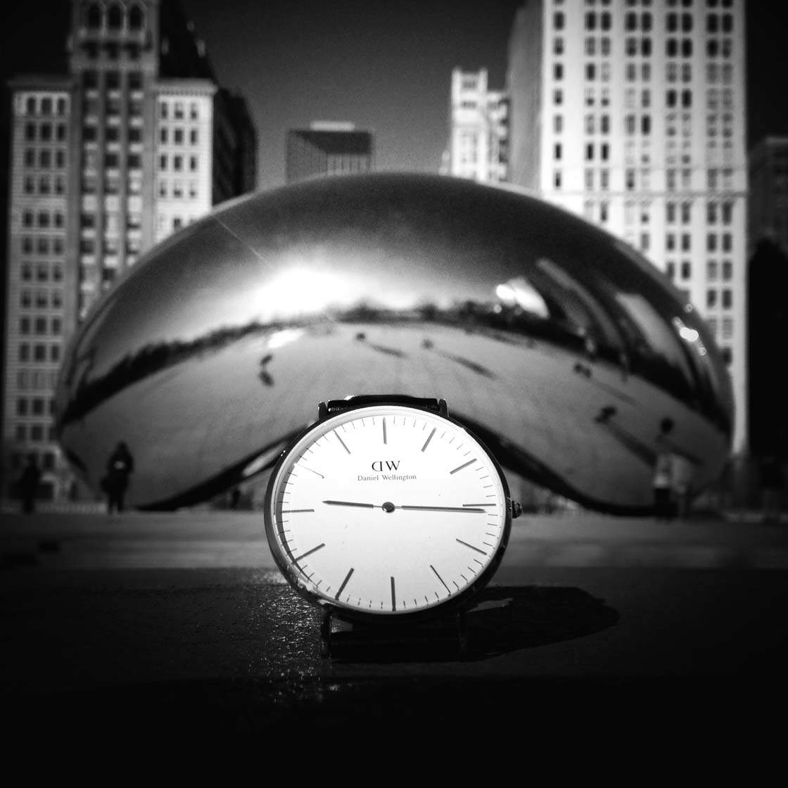 7 Tips For Taking High Quality Clear & Sharp iPhone Photos