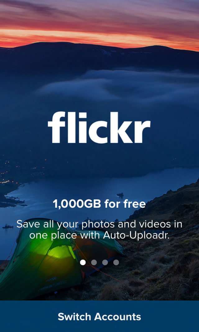 How To Create An IPhone Photo Backup To Store Share Your Images