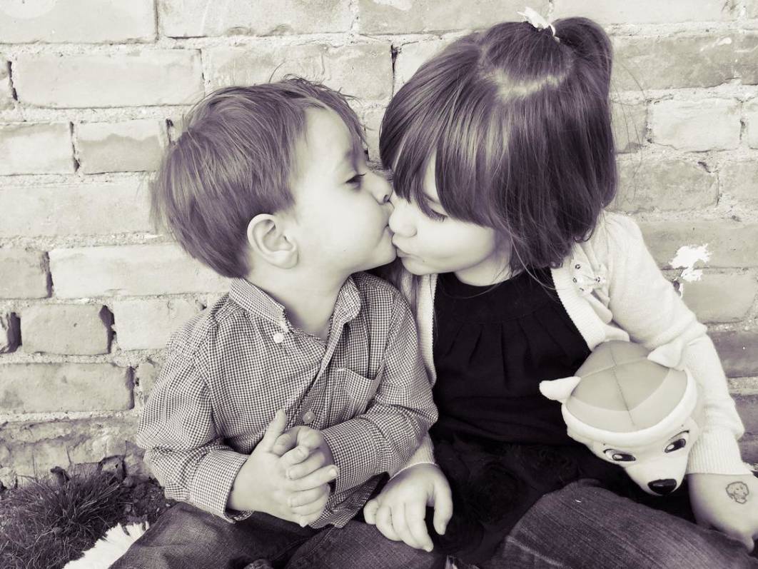 8-portrait-posing-tips-for-gorgeous-portrait-photos-on-iphone