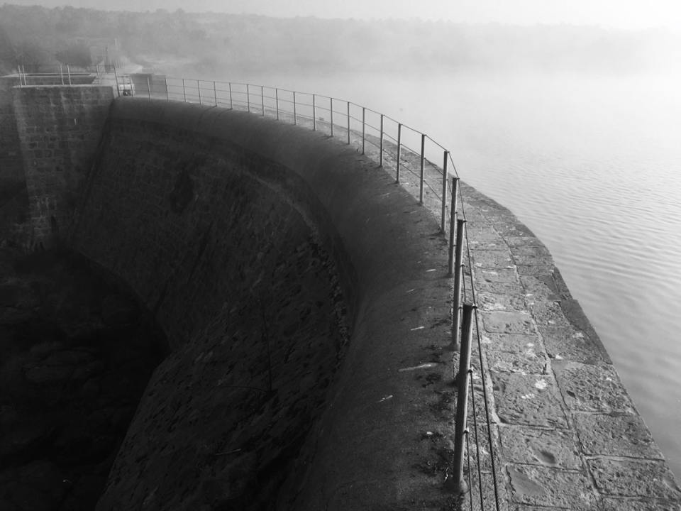 3 Black & White Editing Techniques For Stunning iPhone Photos