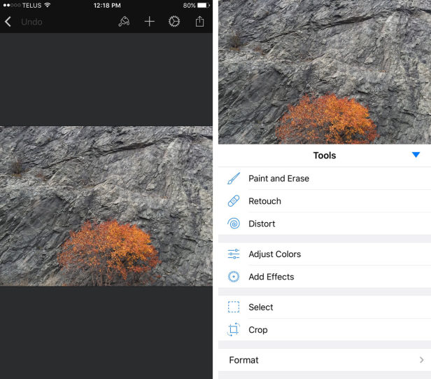 7 iPhone Photo Editing Tricks To Enhance Your Images