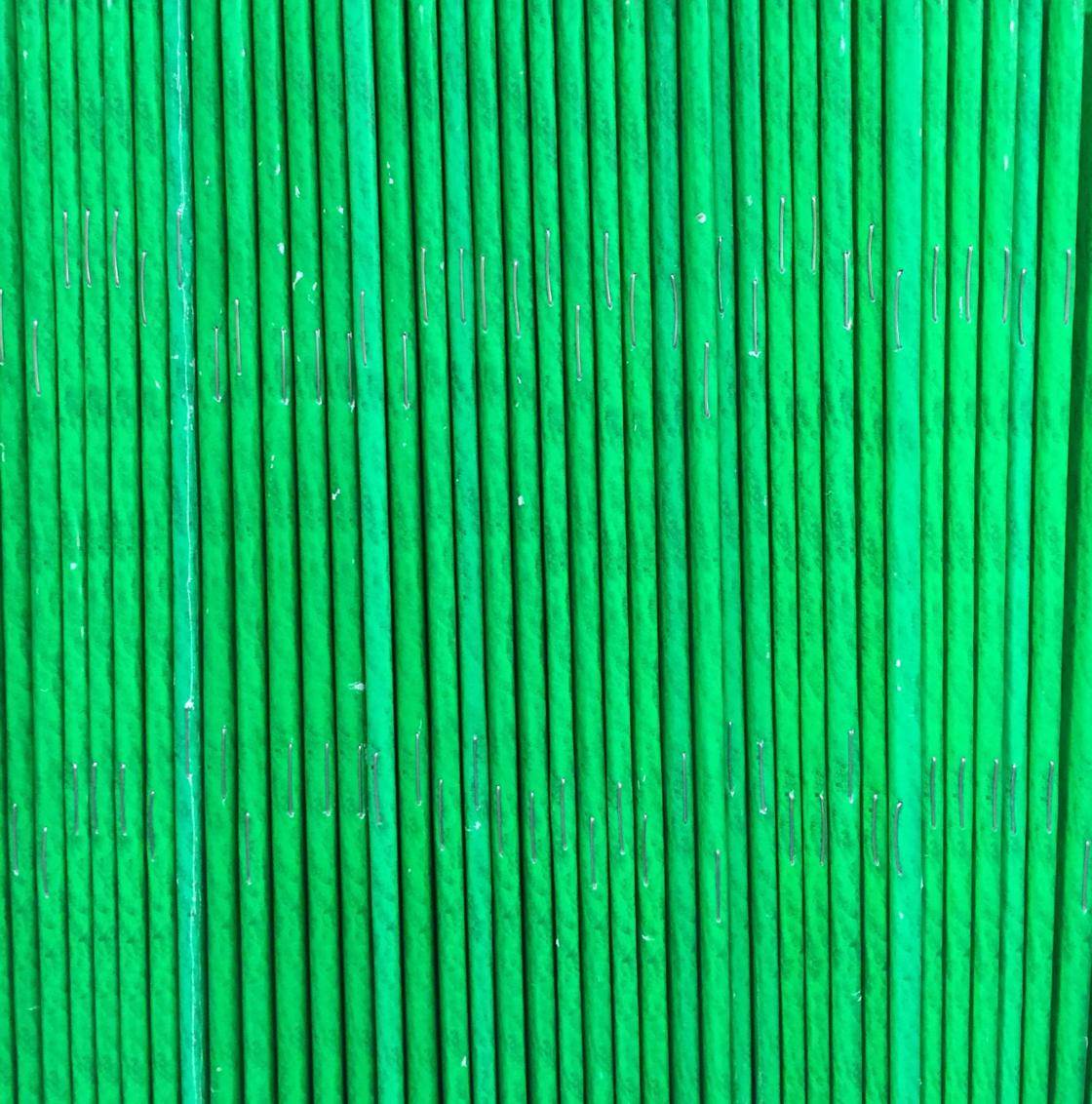 green_iphone_photos-27 no script