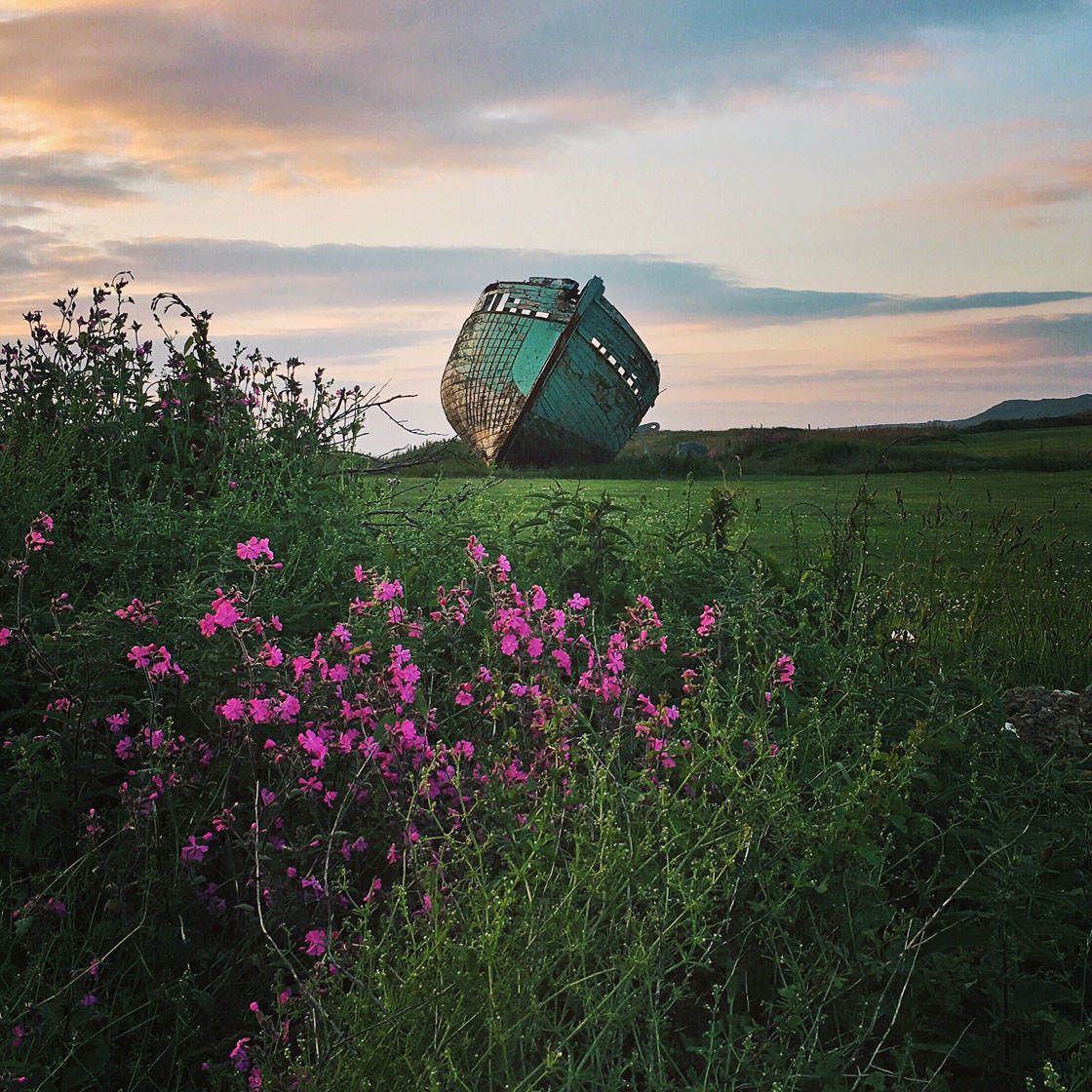 How To Use Instagram Photo Editing Tools To Create Beautiful Images