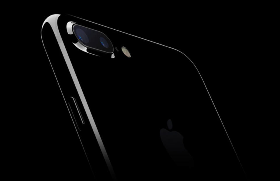 New iPhone 7 & 7 Plus Camera Features Get Powerful Upgrade