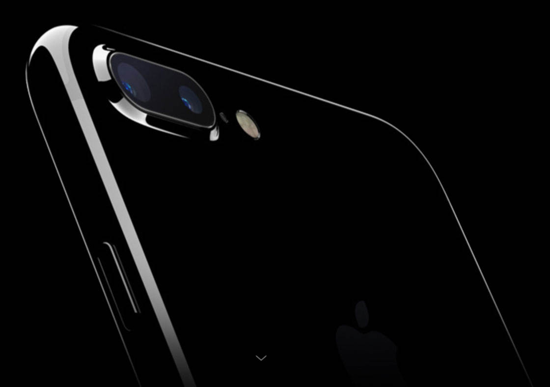 New Iphone 7 7 Plus Camera Features Get Powerful Upgrade