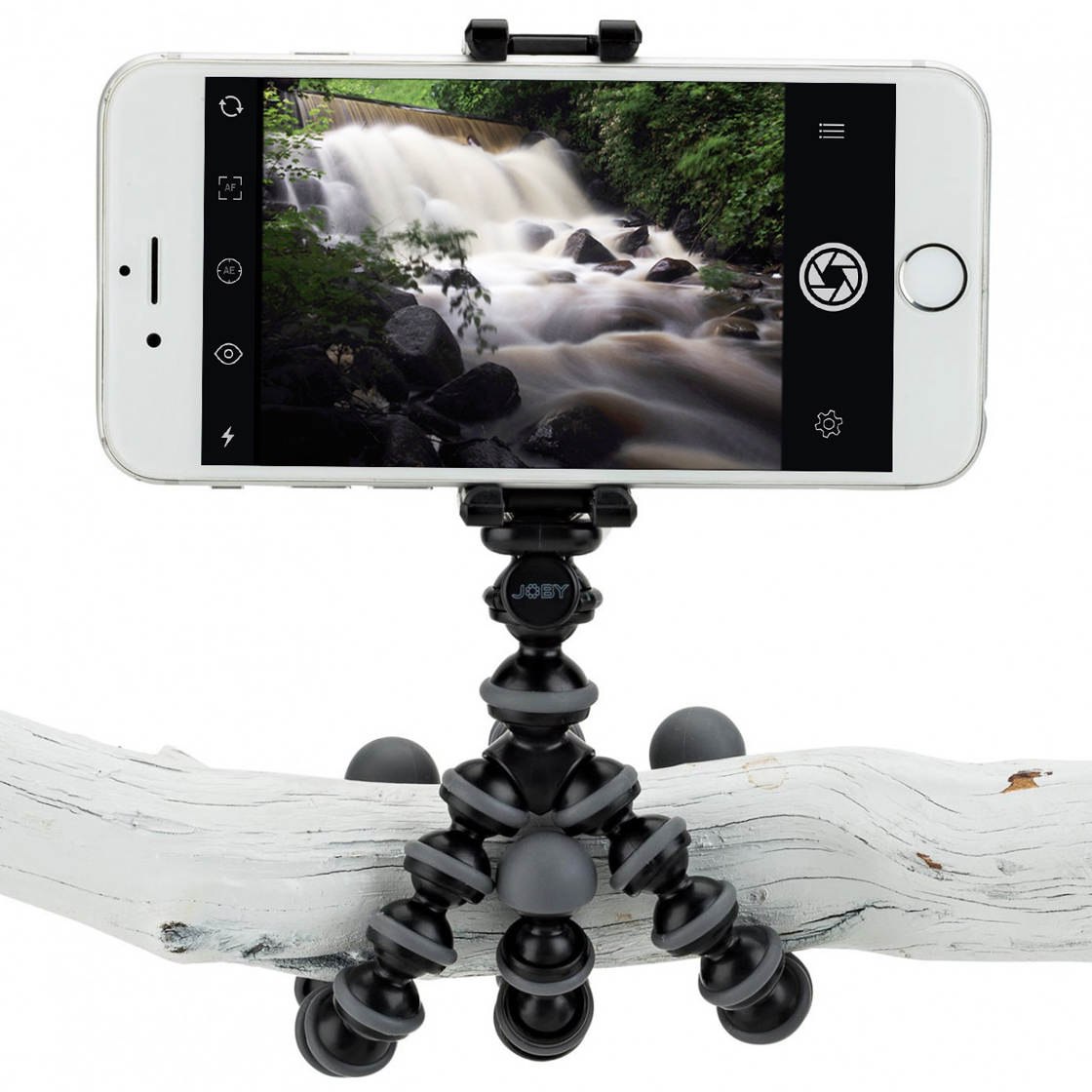 tripod-for-iphone-58