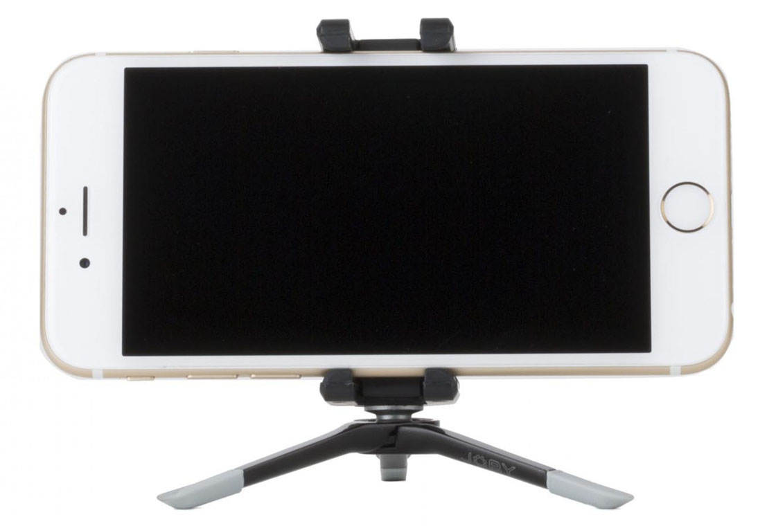 tripod-for-iphone-56