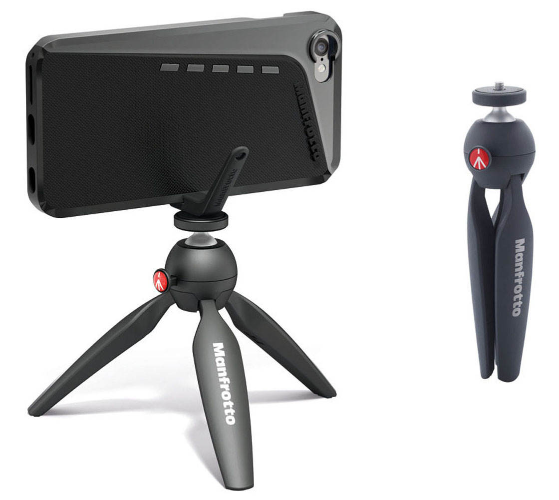 tripod-for-iphone-53
