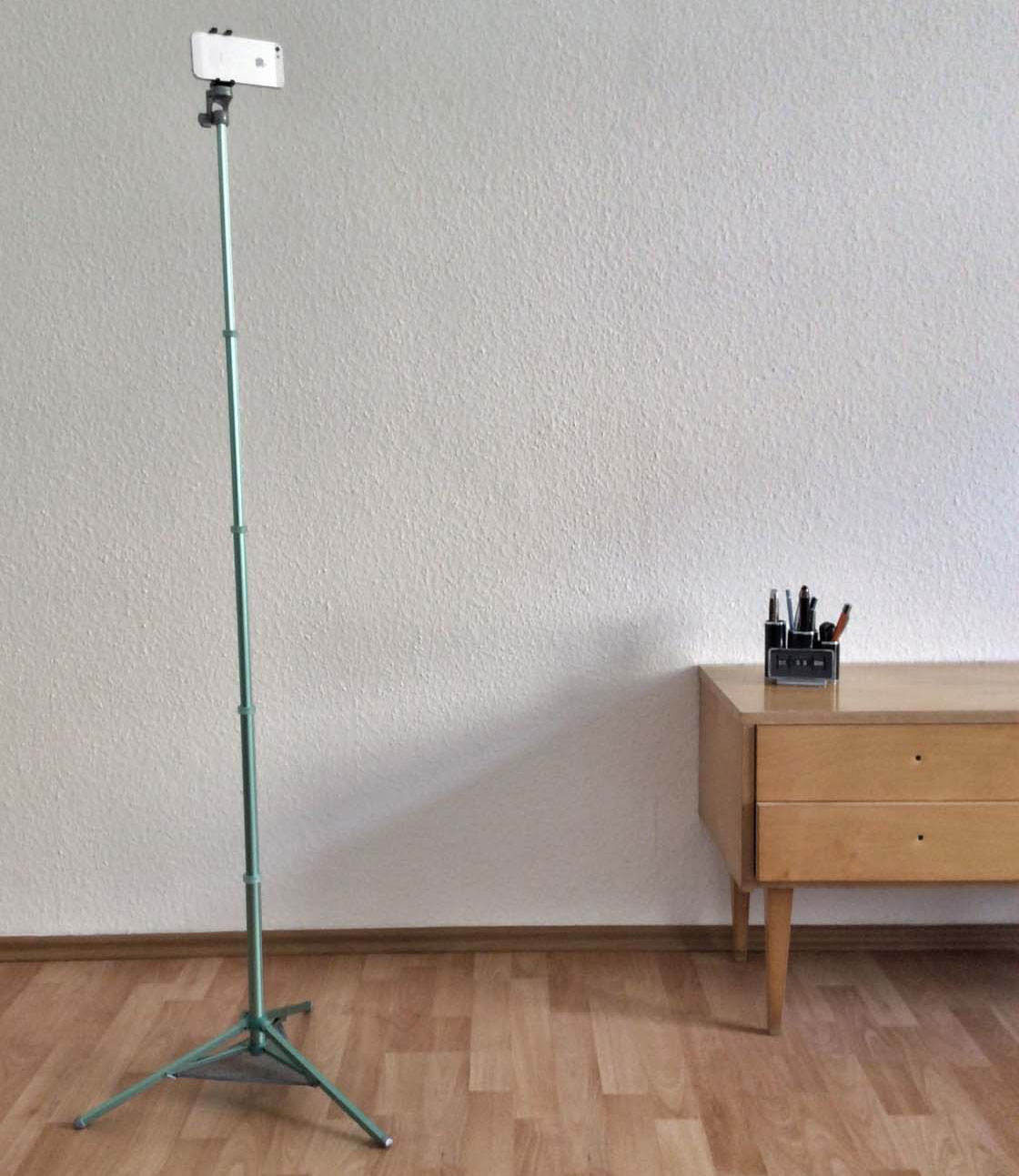 tripod-for-iphone-59