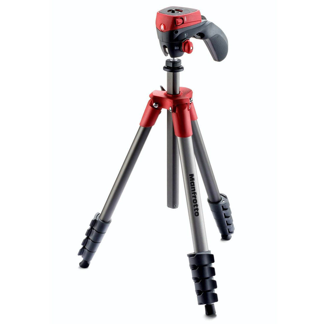 tripod-for-iphone-60