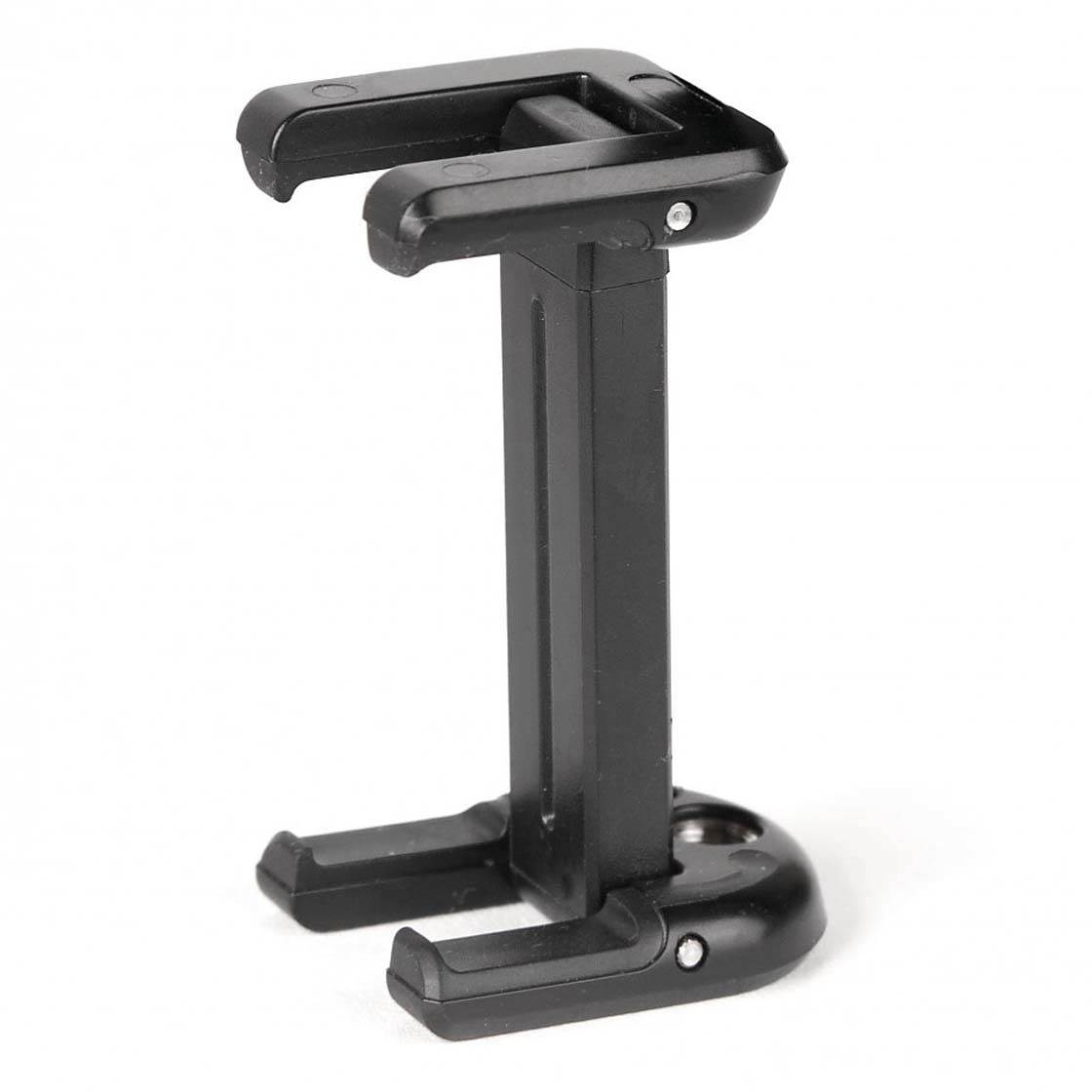 iphone-photography-tripod-7