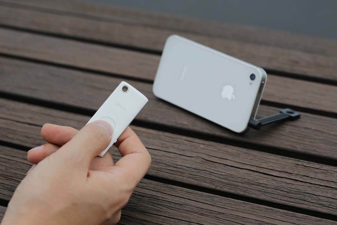 iphone-photography-tripod-10