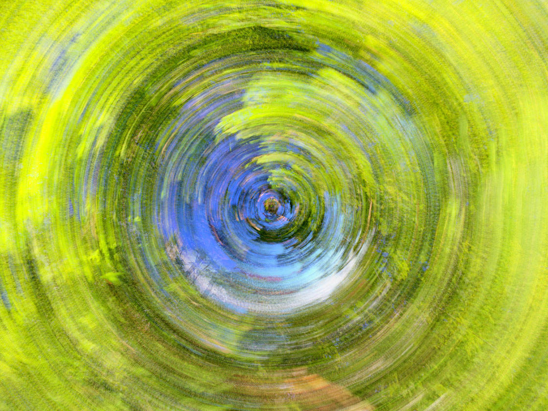 tripod-for-iphone-27