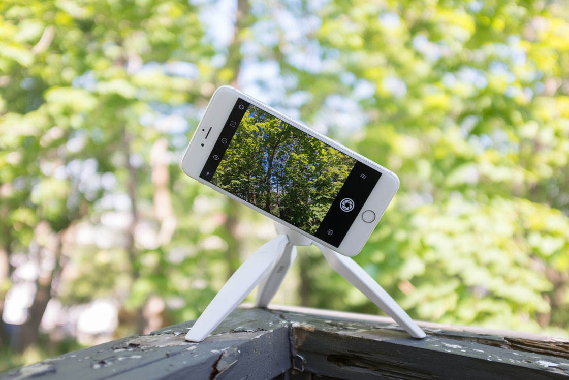 tripod-for-iphone-2