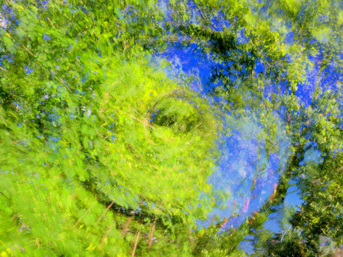 tripod-for-iphone-23