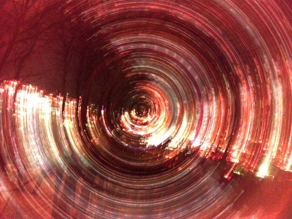 tripod-for-iphone-28