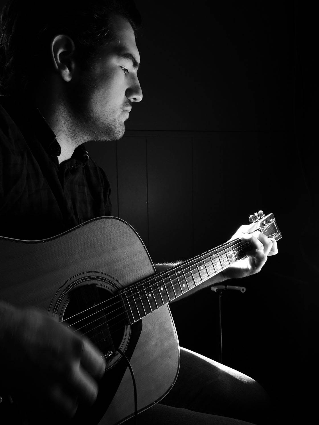 tripod-for-iphone-17