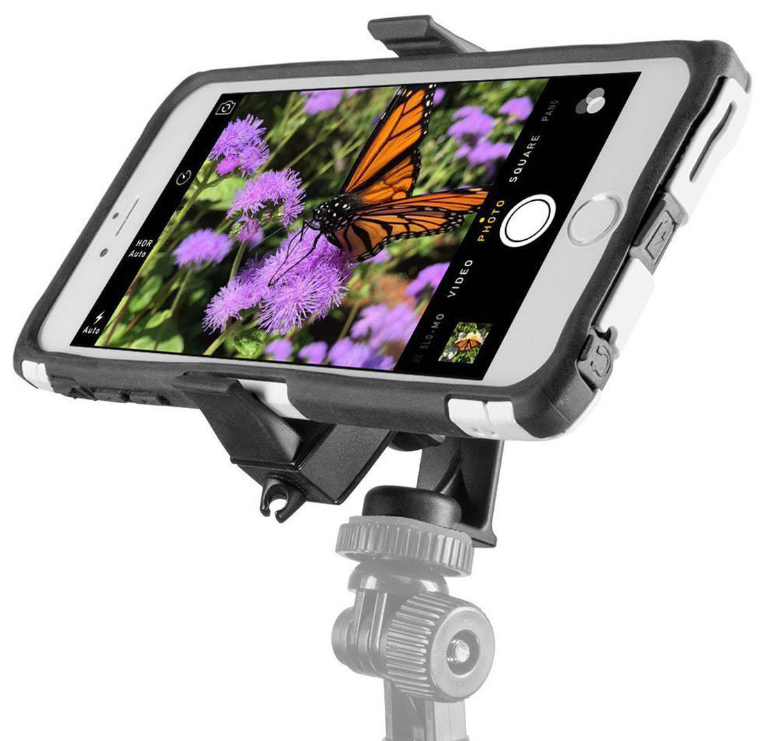 tripod-for-iphone-49