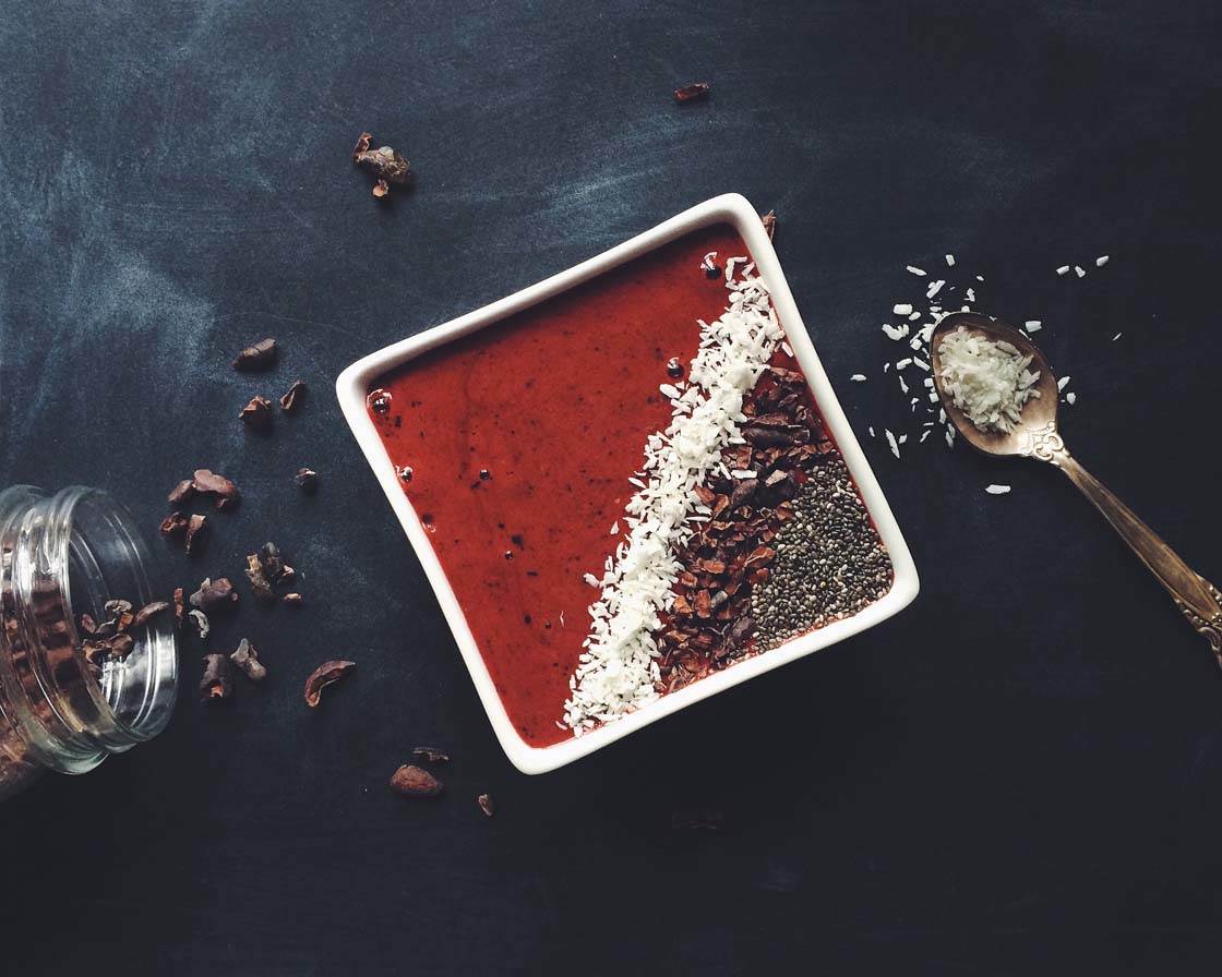 tripod-for-iphone-38