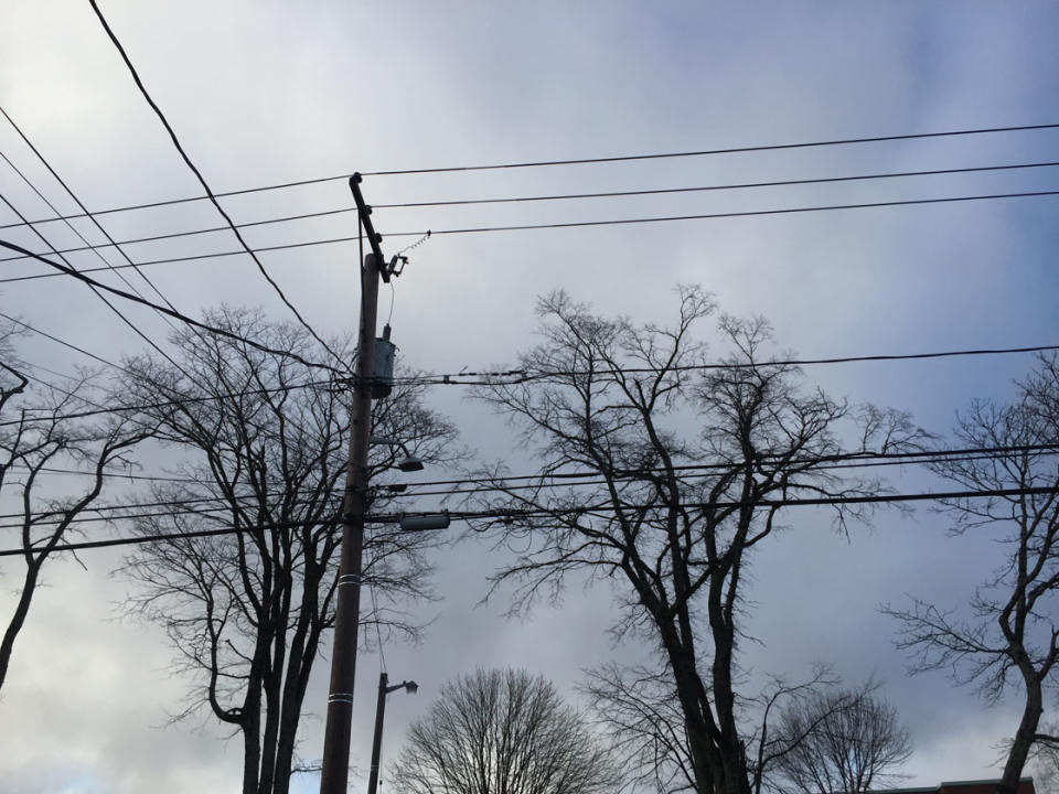 How To Use Hipstamatic App To Shoot Unique iPhone Photos