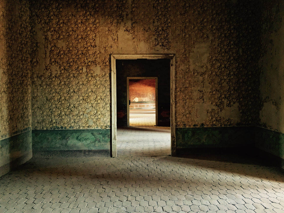 tripod-for-iphone-43