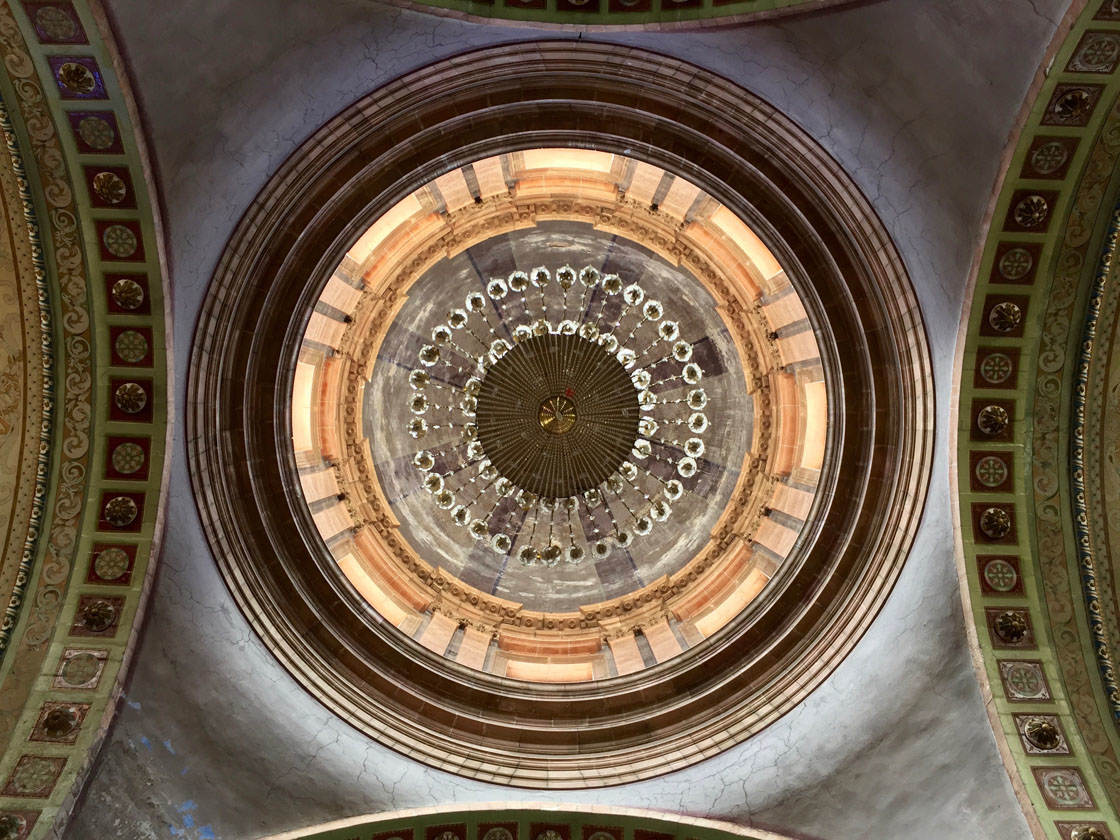 tripod-for-iphone-10