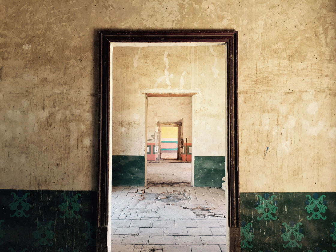 tripod-for-iphone-34