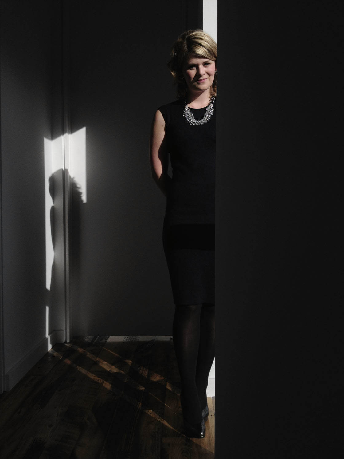 tripod-for-iphone-44