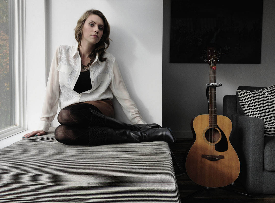 tripod-for-iphone-45