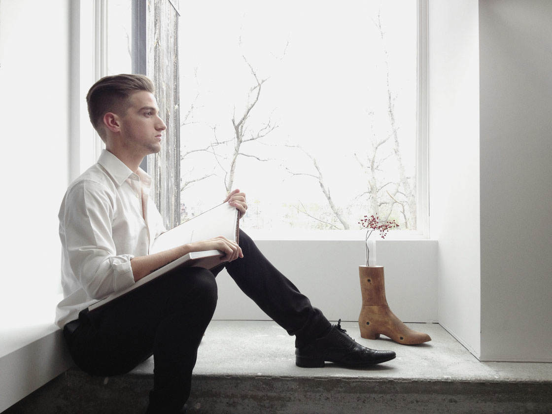 tripod-for-iphone-46