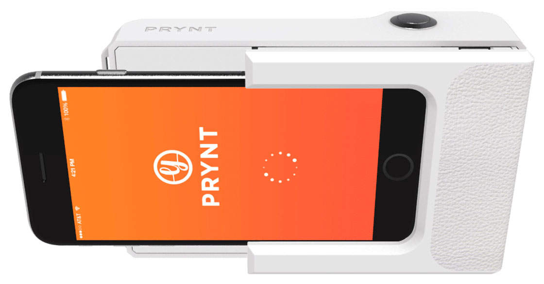 pick-the-best-iphone-photo-printer-for-you