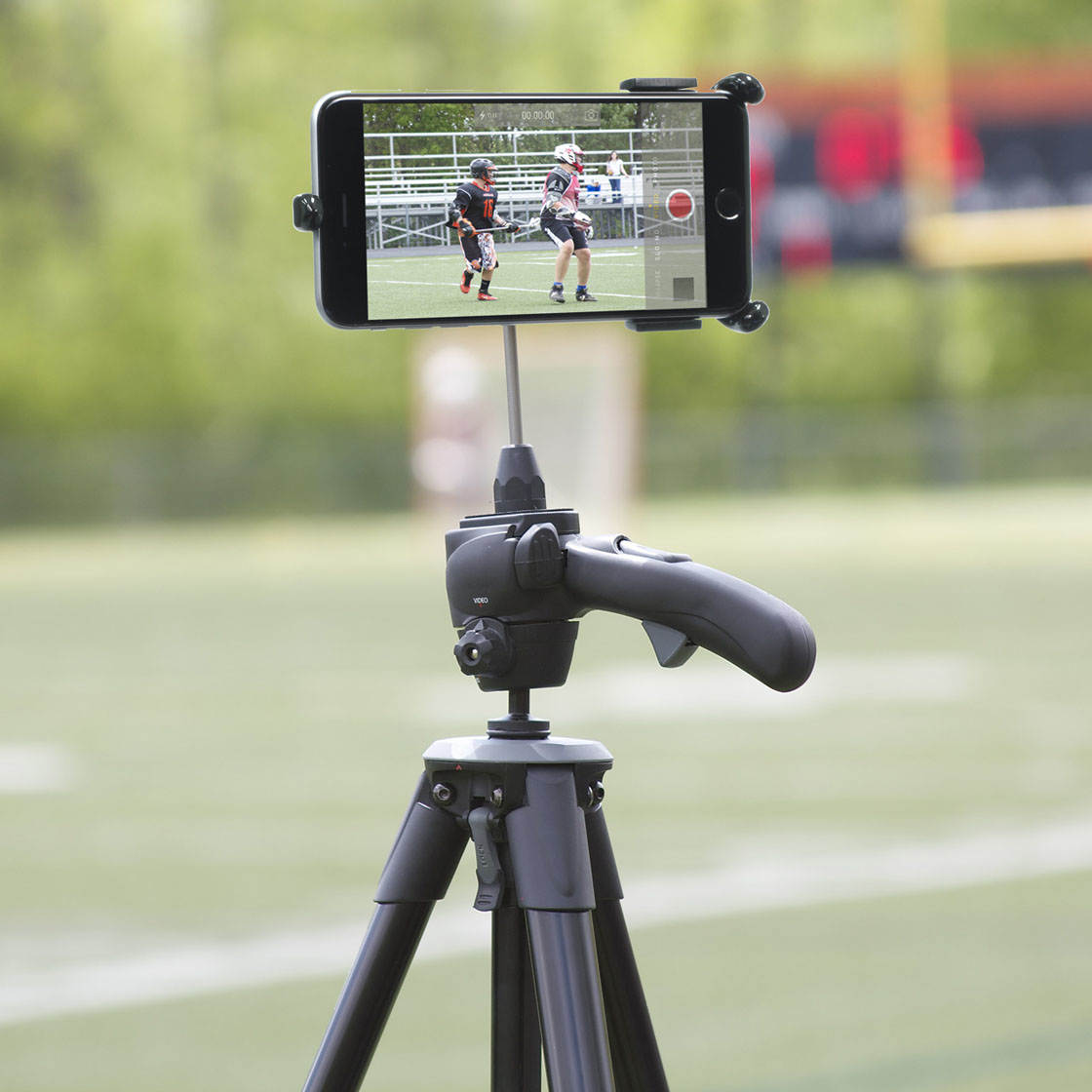 tripod-for-iphone-51