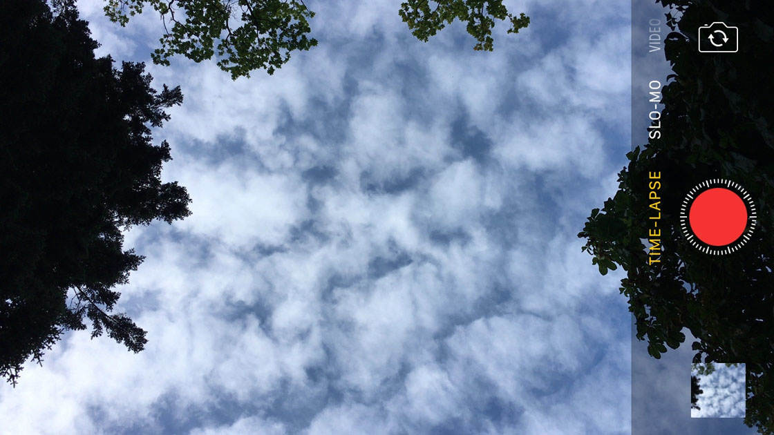 iphone-camera-settings-16