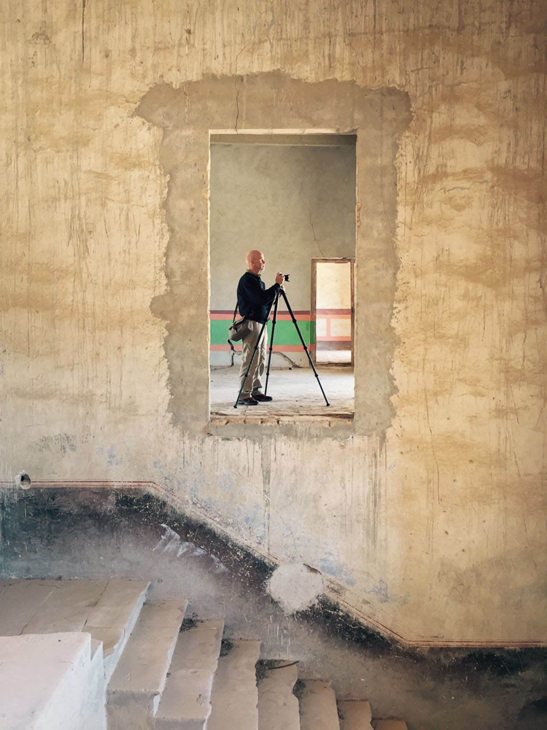 tripod-for-iphone-35