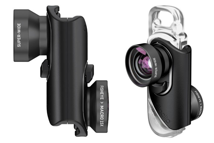 8 IPhone Camera Accessories For Getting More Out Of Your Photography   Iphone Accessories 