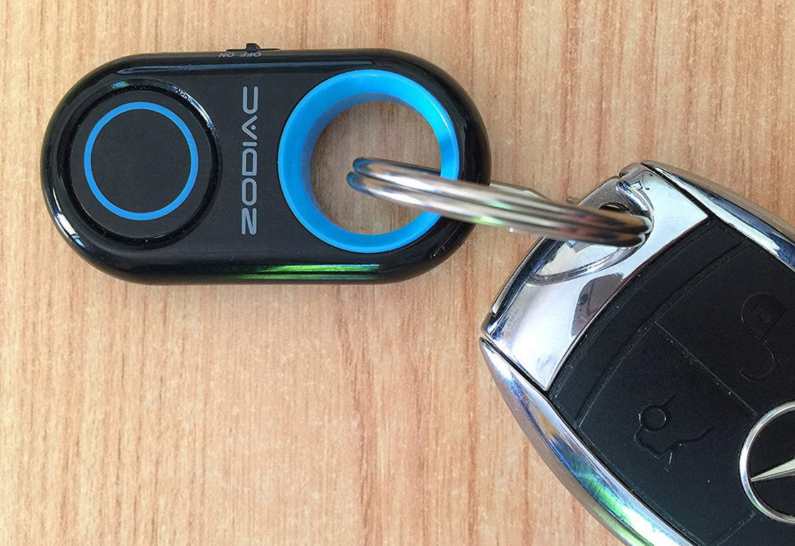 8 iPhone Camera Accessories For Getting More Out Of Your Photography