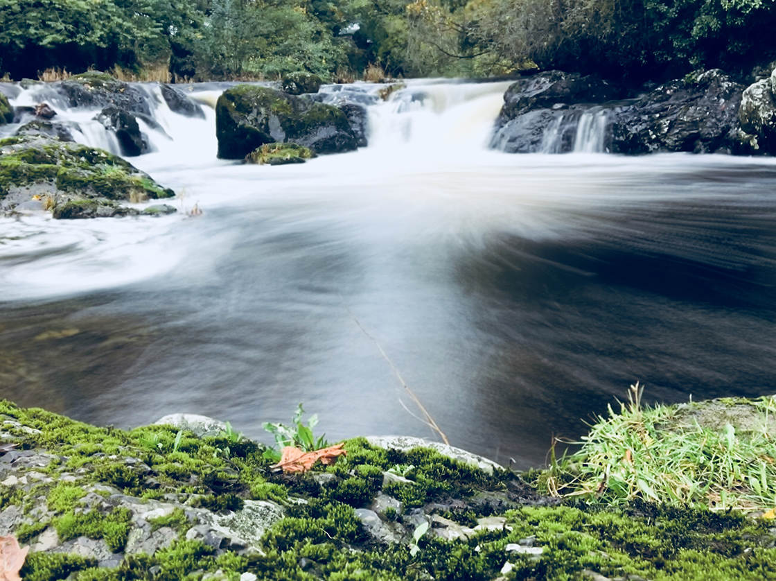 9 iPhone Camera Effects How To Use Them For More Creative Photos