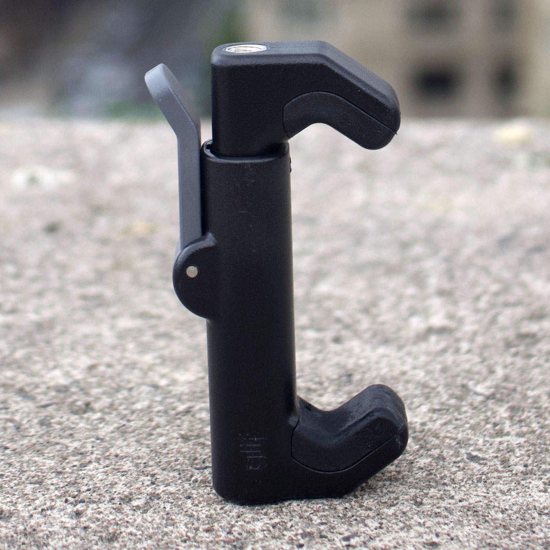 Pick The Best iPhone Tripod Mount For You & Your Photography