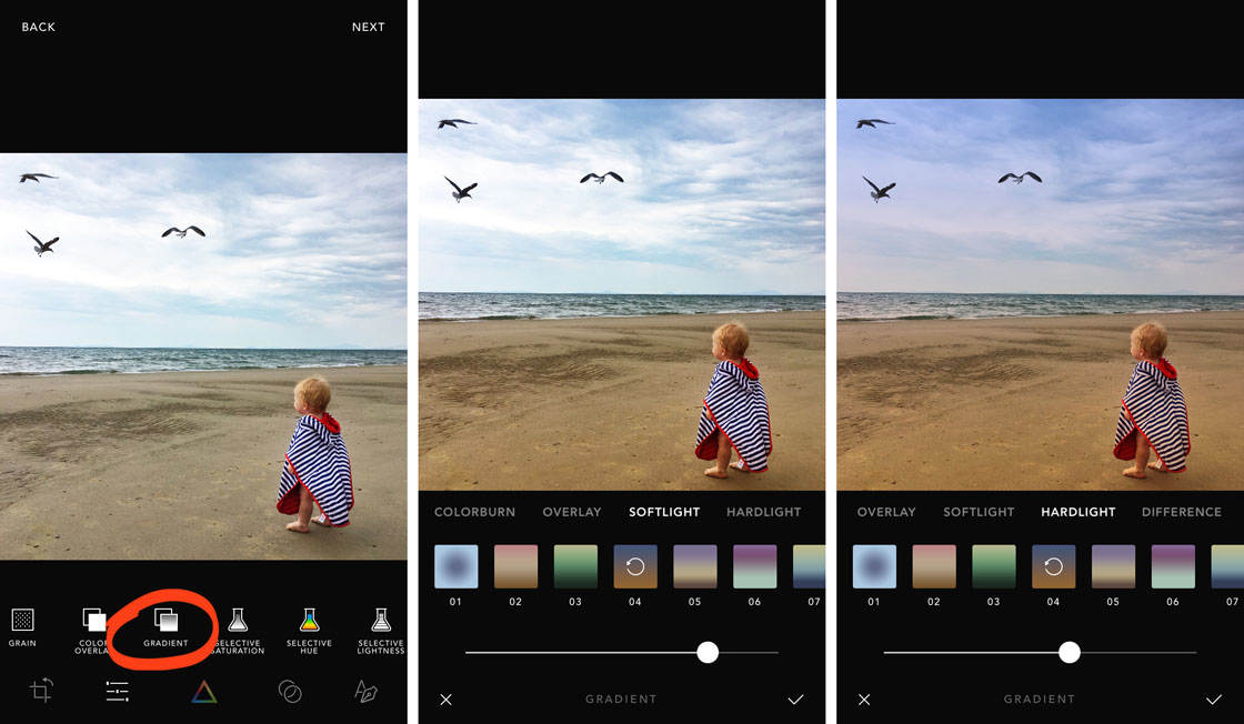 Afterlight 2: How To Use This Powerful Photo Editing App