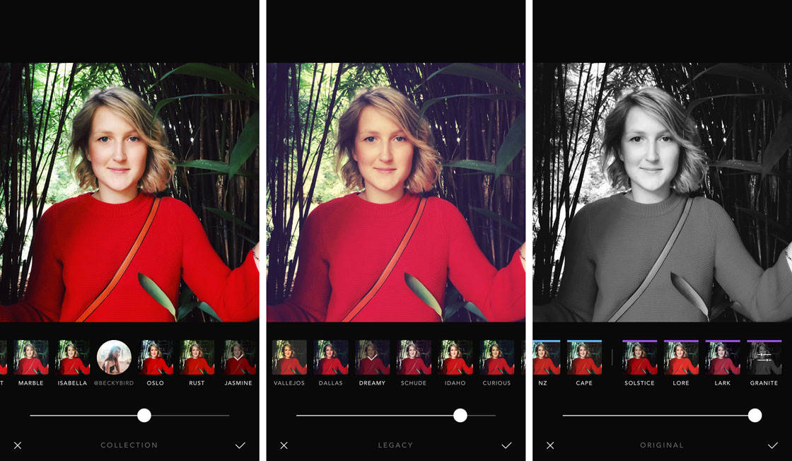 afterlight app for mac afterlight app for mac