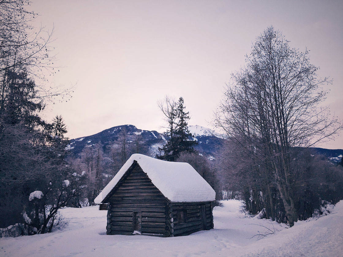 images-of-snow-in-winter-hd-wallpapers-and-background-images-guitar-rabuho