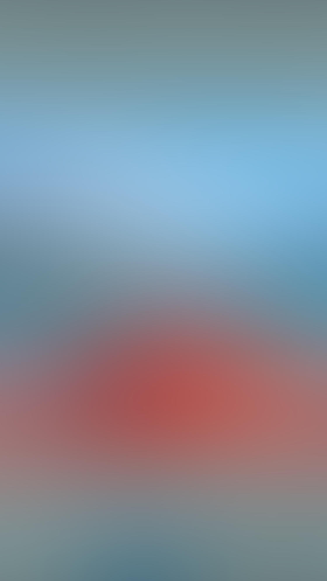 Unduh 58 Koleksi Background App Adalah Terbaik