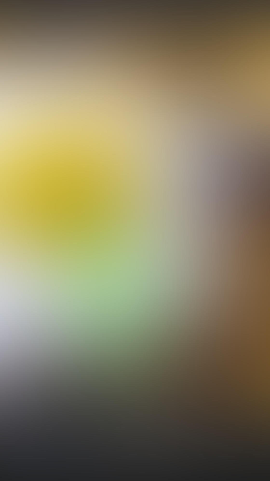 Unduh 107+ Background Blur App Gratis