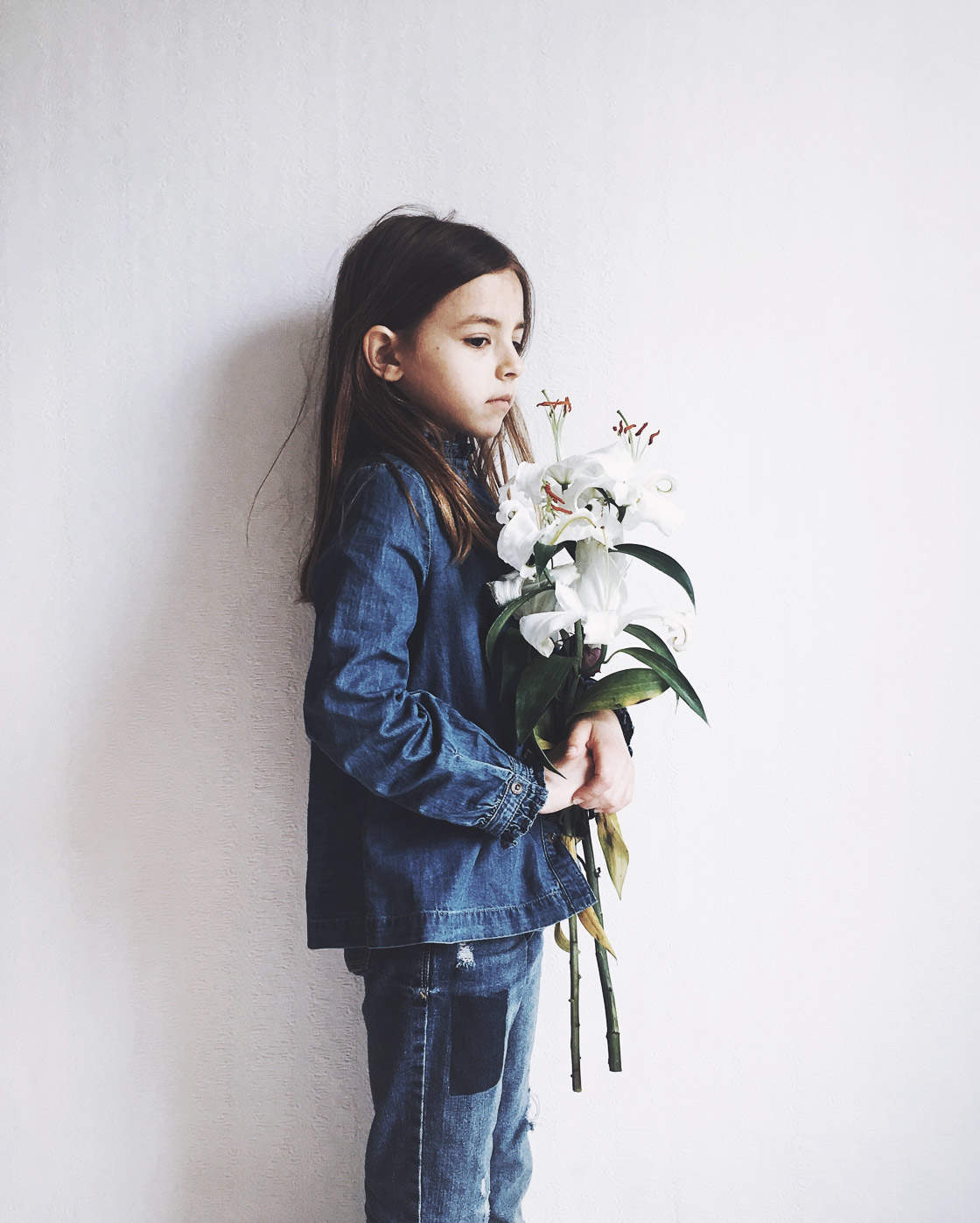 9 Tips For Incredible Children Photography On Your iPhone