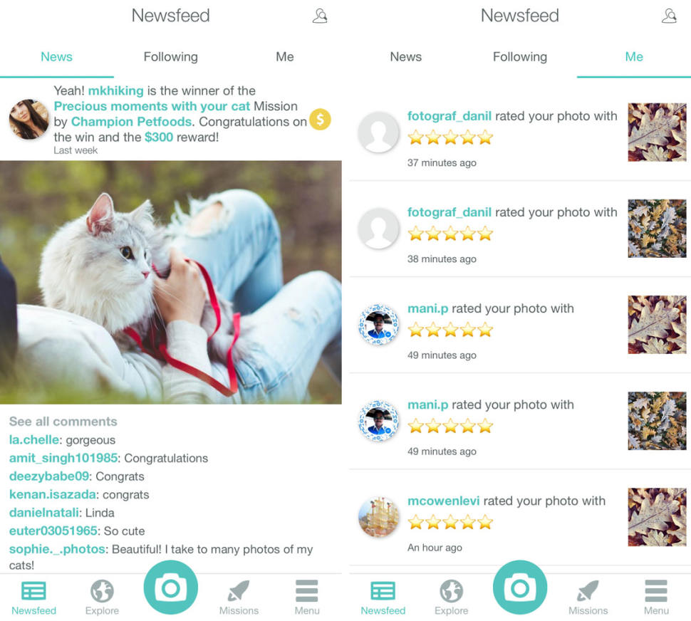How To Use Foap App To Earn Money From Selling Your iPhone Photos