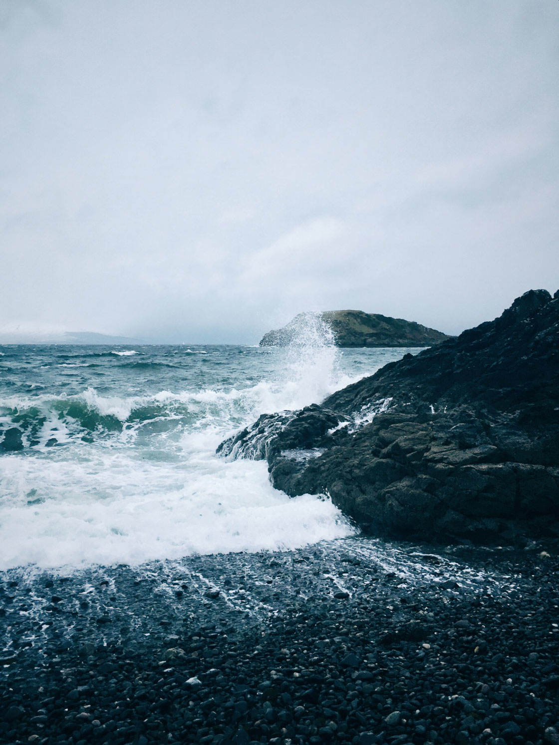 Fotografía de agua 11