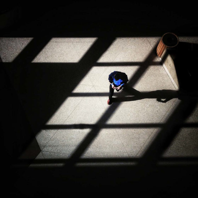 HDR Meaning Complete Guide To Using HDR In The iPhone Camera App